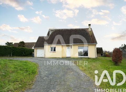   Vente Maison/villa 5 pi�ces Maison - 5 pi�ce(s) - 113 m�