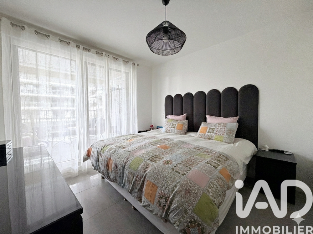 � vendre  Appartement Rueil-Malmaison (92500)