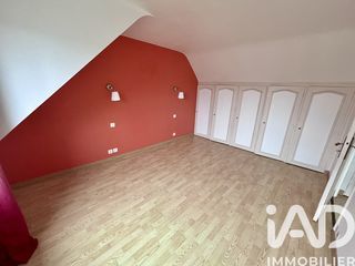  Maison � vendre 7 pi�ces 129 m�