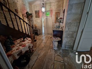  Maison � vendre 12 pi�ces 567 m�