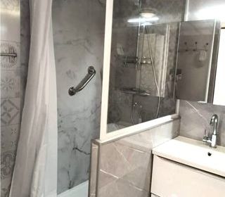  Appartement � vendre 2 pi�ces 53 m�