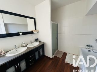  Appartement � vendre 4 pi�ces 100 m�