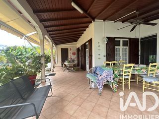  Maison � vendre 5 pi�ces 130 m�