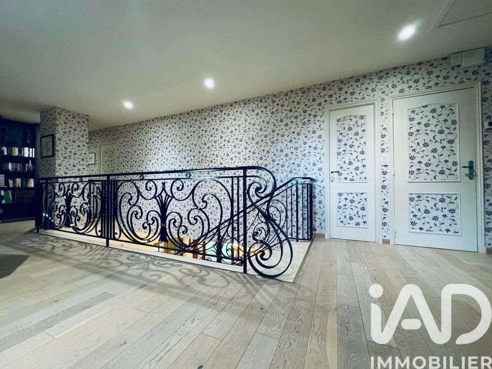 � vendre  Maison Ch�teau-Thierry (02400)