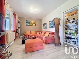  Maison � vendre 6 pi�ces 122 m�