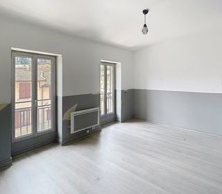  Immeuble � vendre 161 m�