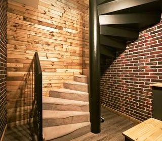  Appartement � vendre 2 pi�ces 44 m�