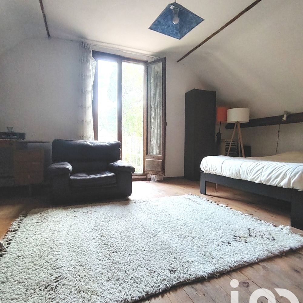 � vendre  Maison Gif-sur-Yvette (91190)