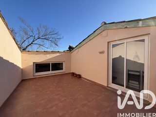  Maison � vendre 5 pi�ces 120 m�