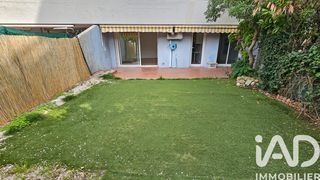  Appartement � vendre 2 pi�ces 50 m�