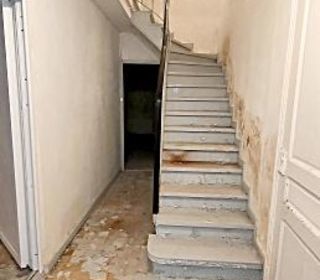  Maison � vendre 9 pi�ces 202 m�