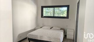  Maison � vendre 5 pi�ces 202 m�