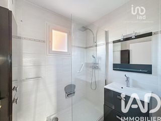  Appartement � louer 3 pi�ces 66 m�