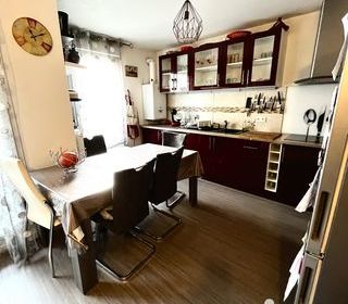  Appartement � vendre 3 pi�ces 59 m�