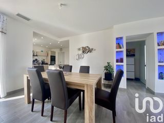  Maison � vendre 4 pi�ces 110 m�