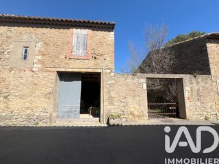  Maison � vendre 4 pi�ces 160 m�