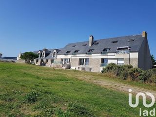  Appartement � vendre 1 pi�ce 30 m�