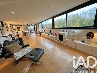  Maison � vendre 6 pi�ces 250 m�