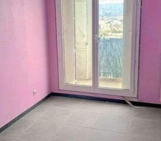  Appartement � vendre 3 pi�ces 64 m�