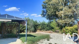  Maison � vendre 1 pi�ce 15 m�