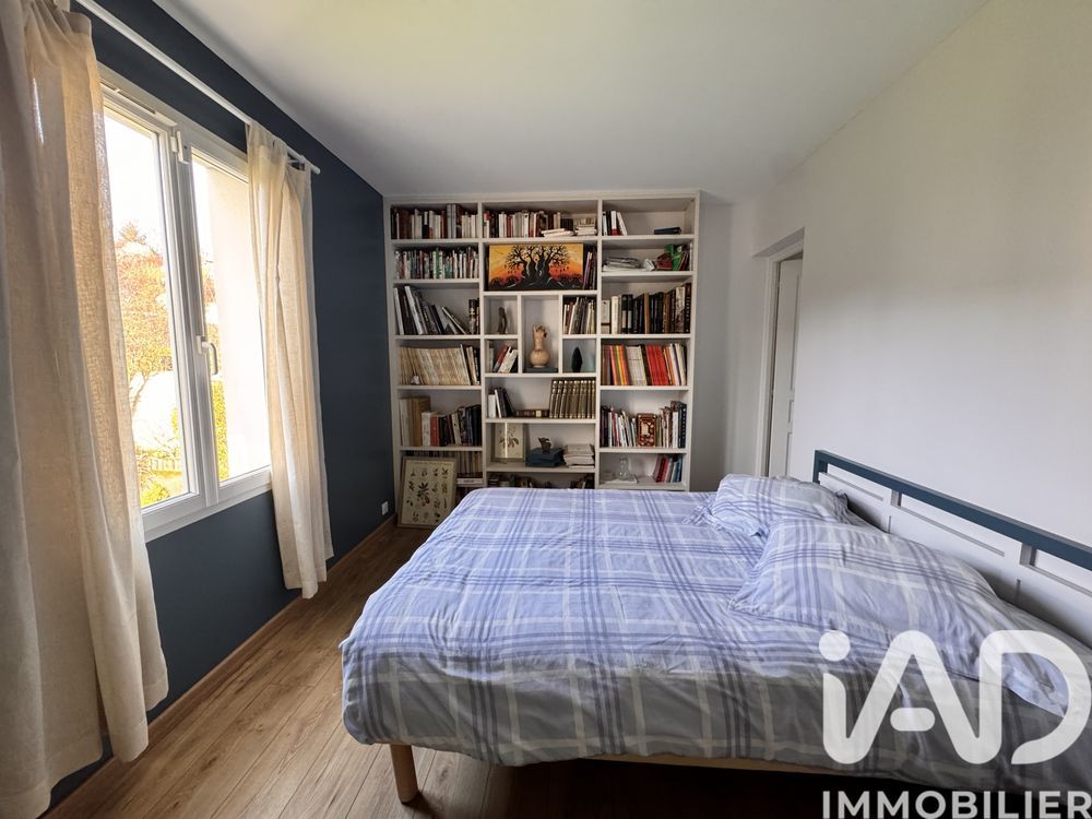 � vendre  Maison Chatou (78400)