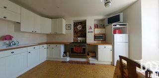  Maison � vendre 6 pi�ces 181 m�