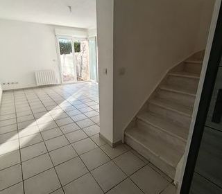  Maison � vendre 4 pi�ces 78 m�