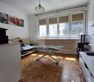  Appartement � vendre 4 pi�ces 81 m�