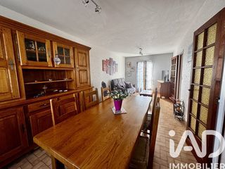  Maison � vendre 4 pi�ces 84 m�