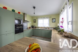  Maison � vendre 4 pi�ces 95 m�