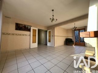  Maison � vendre 4 pi�ces 115 m�