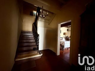  Maison � vendre 8 pi�ces 220 m�