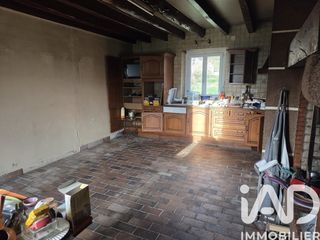  Maison � vendre 5 pi�ces 120 m�