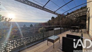  Maison � vendre 9 pi�ces 246 m�