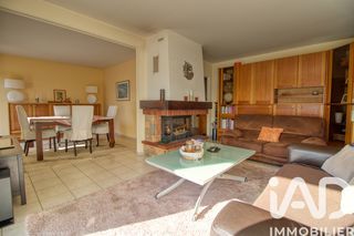  Maison � vendre 6 pi�ces 100 m�