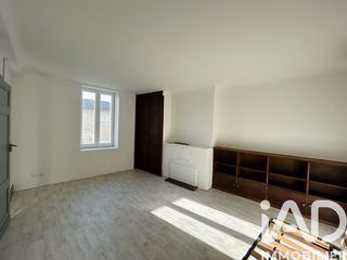  Maison � vendre 5 pi�ces 123 m�