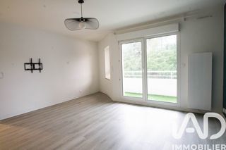  Appartement � vendre 2 pi�ces 50 m�