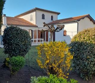  Maison � vendre 5 pi�ces 148 m�