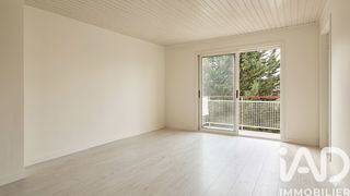  Appartement � vendre 3 pi�ces 50 m�