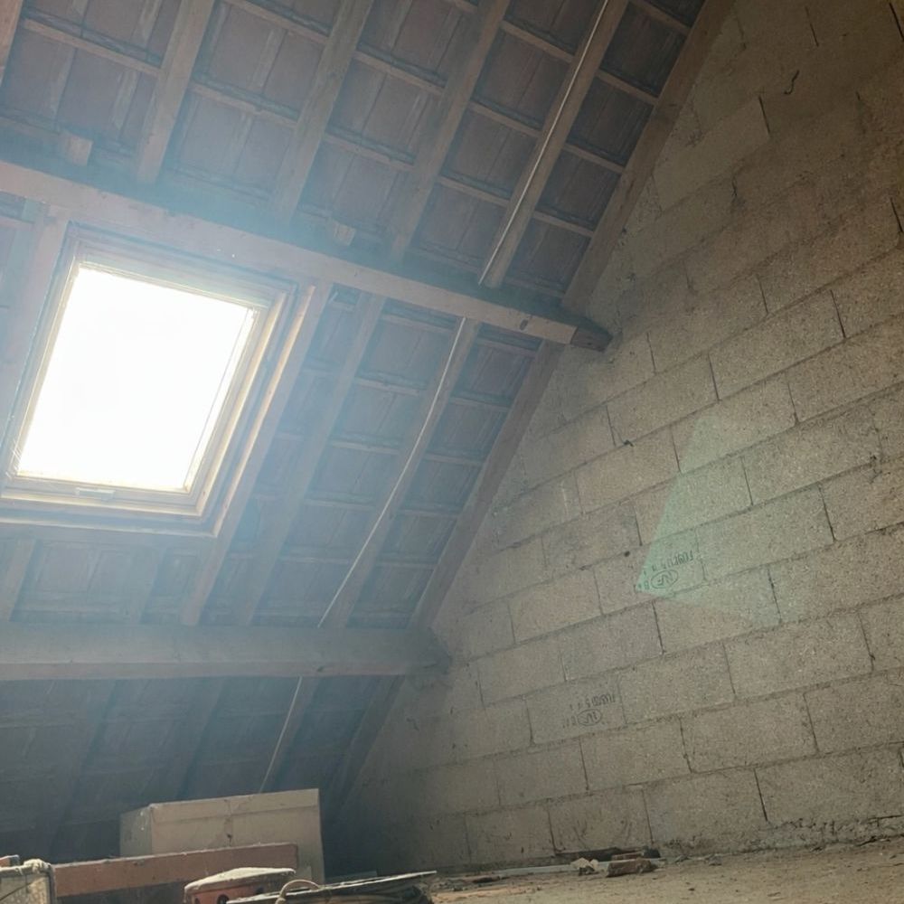 � vendre  Maison Antony (92160)