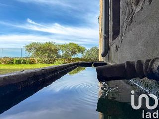  Maison � vendre 6 pi�ces 102 m�