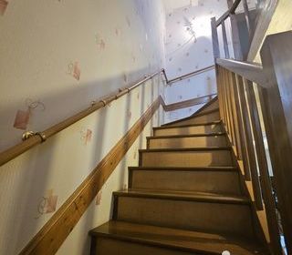  Maison � vendre 3 pi�ces 85 m�