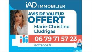  Maison � vendre 5 pi�ces 90 m�