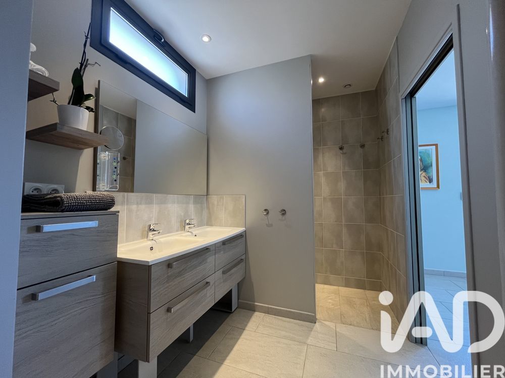 � vendre  Maison Passa (66300)