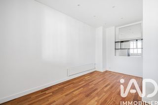  Appartement � vendre 2 pi�ces 55 m�