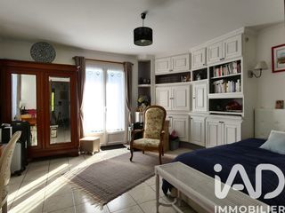  Maison � vendre 6 pi�ces 174 m�