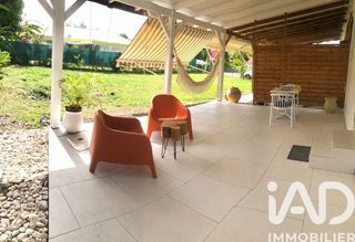  Maison � vendre 9 pi�ces 160 m�