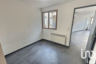  Appartement � vendre 2 pi�ces 44 m�