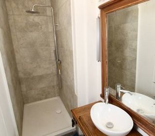  Appartement � vendre 2 pi�ces 42 m�