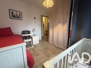  Maison � vendre 6 pi�ces 130 m�